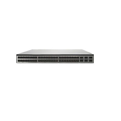 CE6881 48S6CQ B CloudEngine 6800 네트워크 스위치 좋은 가격
