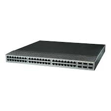 8850-64CQ-EI 후웨이 네트워크 스위치