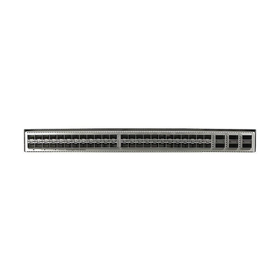 CE6863 48S6CQ F huawei 스위치 마녀 2* AC 전원 공급 장치