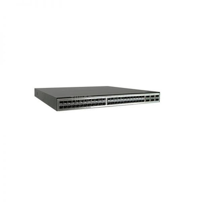 CE6863 48S6CQ B huawei 스위치 2 전원 공급 장치 좋은 가격으로 재고