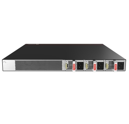 화웨이 S5735-S48T4XE-V2 48 포트 1000BASE-T 4 포트 10GE SFP+ 2-포트 12GE 스택 PoE+