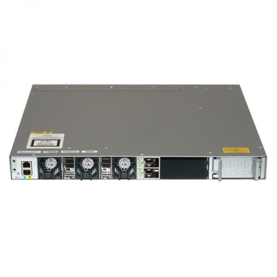 WS C3850 12SS 3 12 SFP IP 기본 무선 컨트롤러 관리 12 SFP 포트 IP 기본 기능 세트