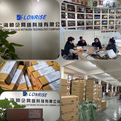 DL 1U R640 5218 8G 1 600G SAS 10K 1 H330 DVD 750W 1 2.5 8 Dl PowerEdge R640 서버