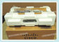 Cisco 스위치 WS-C2960-48TC-L 48 항구 10/100 + 2 T/SFP 랜 기초 이더네트 네트워크 스위치
