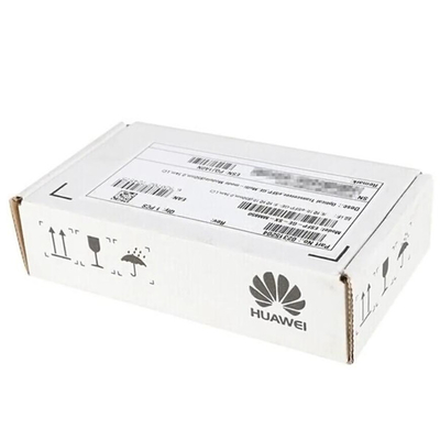 OSXD22N00 화웨이 광적 송신기 OSXD22N00 SFP+ 10G 멀티 모드 모듈 (1310nm 0.22km LC LRM)