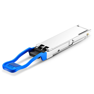 SFP-FE-SX-MM1310 화웨이 광적 송신기 SFP-FE-SX 광적 송신기 SFP+ 10G 단일 모드 모듈 ((1310nm 10km LC)