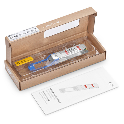 SFP-FE-SX-MM131 화웨이 광전도체 SFP-FE-SX 광전도체 SFP+ 10G 단일 모드 모듈 ((1310nm 10km LC)