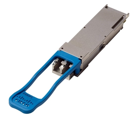 eSFP-GE-SX-MM850 화웨이 광적 송수신기 SFP-FE-SX 광적 송수신기 SFP+ 10G 단일 모드 모듈 ((1310nm 10km LC)