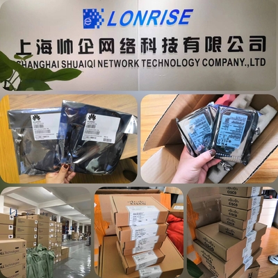 WS C2960CX 8PC L 시스코 컴팩트 스위치 2960CX 시스코 촉매 2960-CX 8 - 포트 컴팩트 스위치