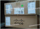 Cisco 스위치 WS-C3850-12XS-S 3850 XS 광섬유 스위치 12 항구 SFP+ 10G 스위치 IP 기초