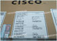 밀봉된 C3650-STACK-KIT - 단위를 겹쳐 쌓이는 Cisco 촉매 3650 네트워크