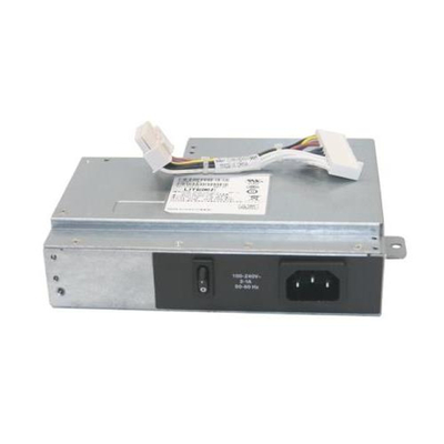 PWR 1900 POE Cisco1921 1905 1906c POE 전원 어댑터는 신뢰할 수 있는 POE 전원 어댑터입니다