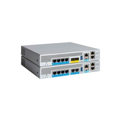 C9800 L C K9 중소기업용 소프트웨어 업데이트가 원활한 Cisco WLAN 컨트롤러