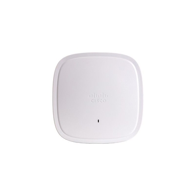 C C9130AXI-E Cisco Catalyst 9130 무선 WiFi 6 산업 라우터 액세스 포인트