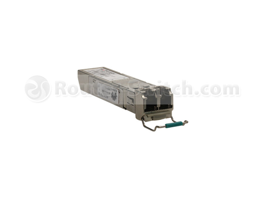SFP SFP GE LH40 SM1310 화웨이 AR G3 광 수신기S SFP GE LH40 SM1310