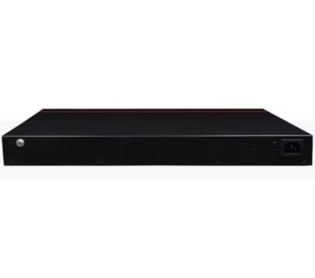 S1730S-S48P4S-A1 화웨이 S1730S-S48P4S-A1 (48 10/100/1000BASE-T 이더넷 포트 4 기가비트 SFP PoE+ AC 전원 공급