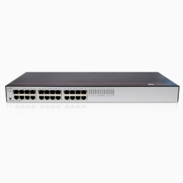 S1730S-S24P4S-A Huawei S1730S-S24P4S-A (24 10/100/1000BASE-T 이더넷 포트 4 기가비트 SFP PoE+, AC 전원 공급