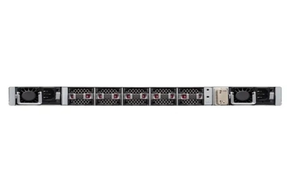 C9500-24X-A 시스코 스위치 카탈리스트 9500 24 포트 스위치 - 16x 10GE + 8x 10G SFP + - NW Adv 라이선스