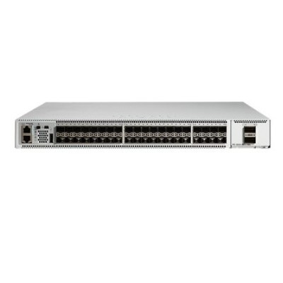 C9500-24Q-E Cisco Catalyst 9500 스위치 24-포트 40G 스위치 네트워크 필수