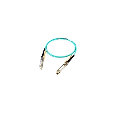 SFP-25G-AOC7M= 시스코 25 기가비트 광학 모듈은 SFP28 형식 요소를 기반으로 합니다.