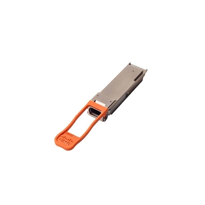 TR-ZC13T-N00 BASE-SX SFP 트랜시버 모듈 MMF 850nm DOM