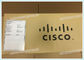Cisco 스위치 WS-C3850-24T-S 광학적인 이더네트 스위치 24 항구 Gigabite