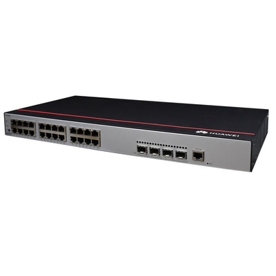 S1730S S24T4S A1 S1730S S24T4S A1 24 10/100/1000BASE-T 이더넷 포트