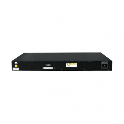 S5720 52P PWR LI AC 화웨이 S5700 시리즈 스위치 370W POE AC 전원 지원