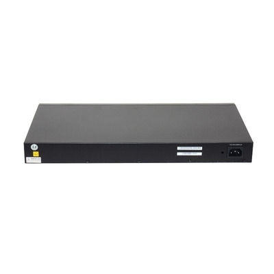 S5720S 52P LI AC 화웨이 S5700 시리즈 스위치 S5720S-52P-LI-AC 48 이더넷 10 100 1000 포트