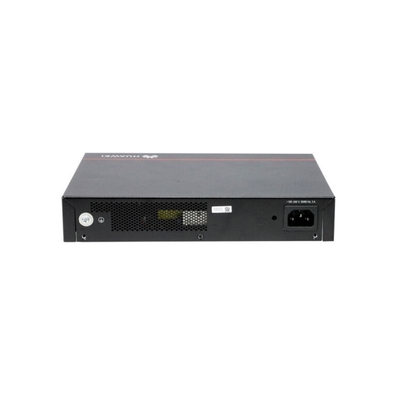 S1730S L24T A Huawei S1730 스위치 24 이더넷 10100 1000BASE T 포트 AC 전원 공급