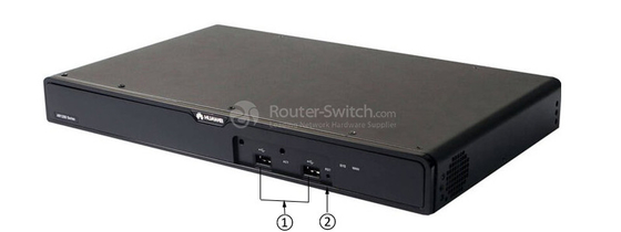 AR1220C S 화웨이 AR1200 라우터 화웨이 AR1220C 8GE LAN 5GE WAN 2 USB 2 SIC s 차세대 엔터프라이즈 클래스 라우터