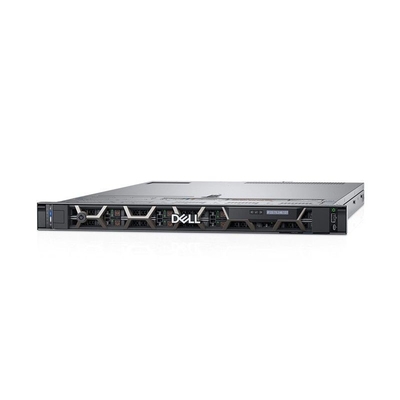델 1U R640 5218 8G 1 600G SAS 10K 1 H330 DVD 750W 1 2.5 8 델 파워엣지 R640 서버