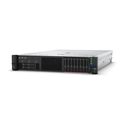 P25217 AA1 HPE DL388 Gen10 8SFF HPE 프로라이언트 DL388 Gen10 서버 HPE 프로라이언트 DL388 G10 4214R