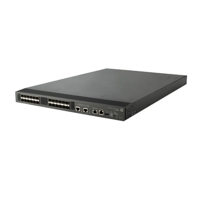 JG219B HPE FlexFabric 5900 스위치 시리즈 HPE FlexFabric 5820AF 24XG 스위치 고성능 컴퓨팅 환경