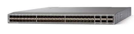 JG219B HPE FlexFabric 5900 스위치 시리즈 HPE FlexFabric 5820AF 24XG SWITCH 데이터센터용 저연속 10GbE 연결