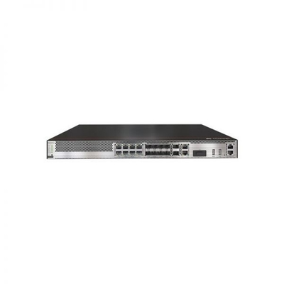 USG6315E AC 화웨이 차세대 방화벽 2 GE WAN 8 GE 컴보 2 10GE SFP AC poweris 기업 수준의 AI 방화벽