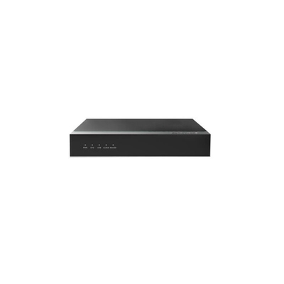 USG6307E AC 화웨이 차세대 방화벽 호스트 10 GE RJ45 2 GE SFP 1 어댑터 방화벽의 방어 100%