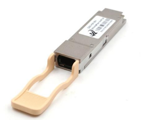 T-OC8CNT-N00 BASE-SX SFP 트랜시버 모듈 MMF 850nm DOM