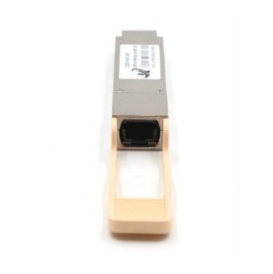 GLC-ZX-SM 1660sm Ptn Sfp 모듈 고성능 시스코 소형 요소 플러그인 모듈