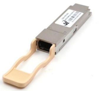 GLC-ZX-SM 1660sm Ptn Sfp 모듈 고성능 시스코 소형 요소 플러그인 모듈