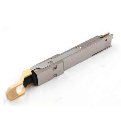 O800-NDR-FR8 OSFP 2xNDR 1310nm 2km DOM 듀얼 듀플렉스 LC SMF 광 수신기 모듈