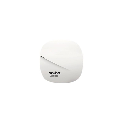 AIR-AP3802I-E-K9 Cisco Catalyst 9130 무선 WiFi 6 산업 라우터 액세스 포인트