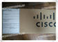 기업 스위치를 가진 Cisco 스위치 CISCO WS-C2960X-48LPD-L 48Ports GigE PoE 2 x 10G SFP+
