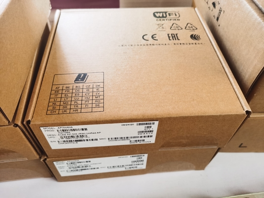 HPE R2H28A - Aruba AP505 액세스 포인트는 Aruba 제품 시리즈에 속하는 다재다능하고 고성능의 액세스 포인트입니다.