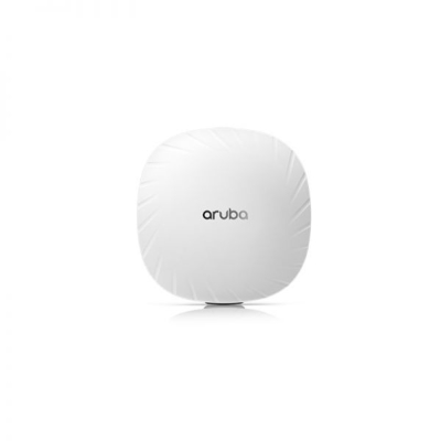 AIR-CAP3602I-C-K9 실내 무선 액세스 포인트 전송 속도 450 Mbit / S