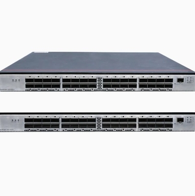 CE8850E-32CQ-EI-F 화웨이 CE8800 데이터 센터 스위치 32-포트 100GE QSFP28 2-포트 10GE SFP+