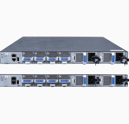 CE8850E-32CQ-EI-F 화웨이 CE8800 데이터 센터 스위치 32-포트 100GE QSFP28 2-포트 10GE SFP+