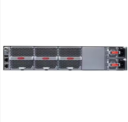 CE8850-64CQ-EI 화웨이 CE8800 데이터 센터 스위치 64 포트 100GE QSFP28 팬 및 전원 모듈 없이