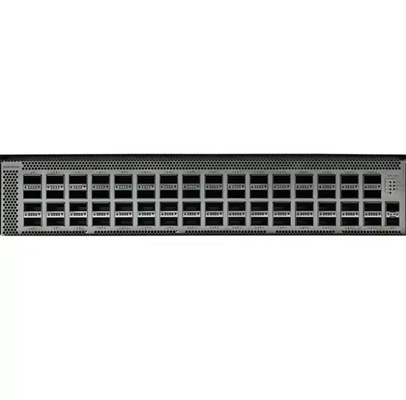 CE8850-64CQ-EI 화웨이 CE8800 데이터 센터 스위치 64 포트 100GE QSFP28 팬 및 전원 모듈 없이