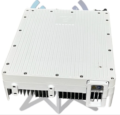 화웨이 02311YPH 02312BSJ RRU5501 텔레콤 기지국 WD5MBW5502GB RRU5502